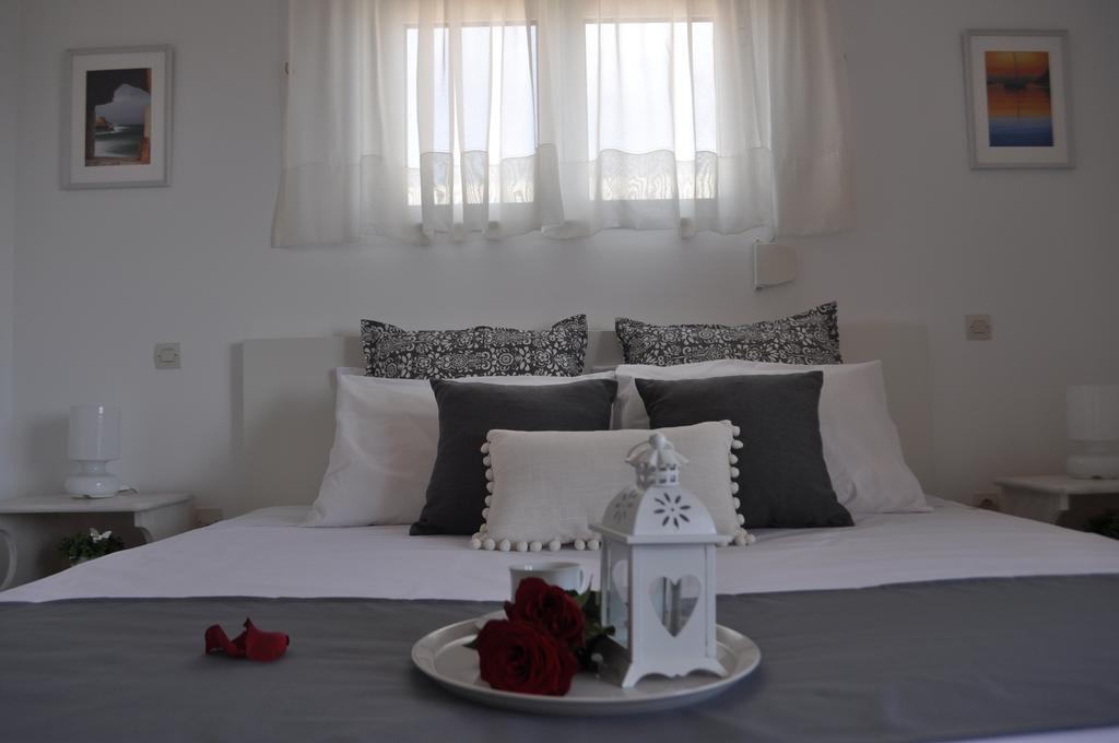 Villa Imerti Киотари Екстериор снимка